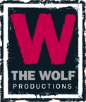The Wolf Productions
